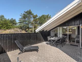Holiday Home Thera - 2-8km from the sea by Interhome - Bolilmark - 3