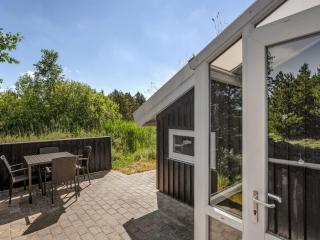 Holiday Home Thera - 2-8km from the sea by Interhome - Bolilmark - 1