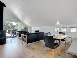 Holiday Home Thera - 2-8km from the sea by Interhome - Bolilmark - 7