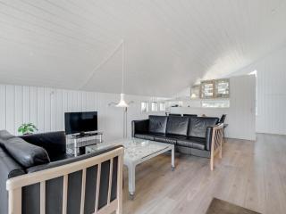 Holiday Home Thera - 2-8km from the sea by Interhome - Bolilmark - 6