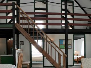 Apartment Catalina - 800m from the sea by Interhome - Fanø - 1