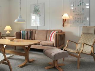 Apartment Catalina - 800m from the sea by Interhome - Fanø - 8