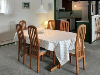 Apartment Catalina - 800m from the sea by Interhome - Fanø - 5