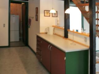 Apartment Catalina - 800m from the sea by Interhome - Fanø - 2