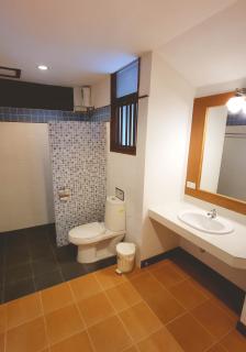 Golden Bay Cottage - SHA Extra Plus - Koh Lanta - 4