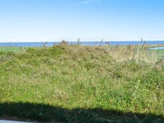 Holiday Home Asfrid - 3-5km from the sea by Interhome - Rømø Kirkeby - 0