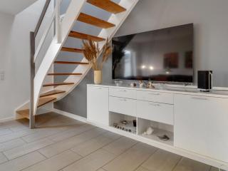 Apartment Faidra - 2-5km from the sea by Interhome - Sønderby - 6