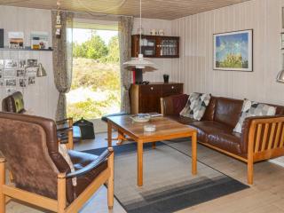 Holiday Home Karlotta - 2-2km from the sea by Interhome - Bolilmark - 7