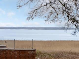Holiday Home Christiern - 4-5km from the sea by Interhome - Kongsmark - 7