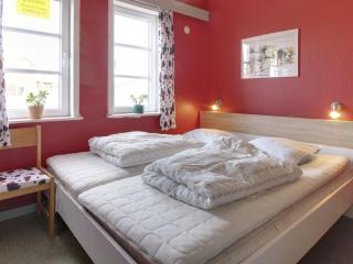 Apartment Lynne - 2-3km from the sea by Interhome - 1