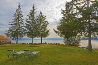 Franciscan Lodge - Tahoe Vista - 1