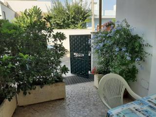 Casa Simo - 3