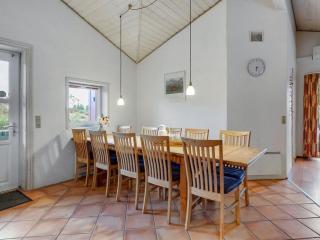 Holiday Home Asdis - 2-8km from the sea by Interhome - Bolilmark - 1