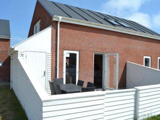 Apartment Mahena - 2-3km from the sea by Interhome - Sønderby - 0