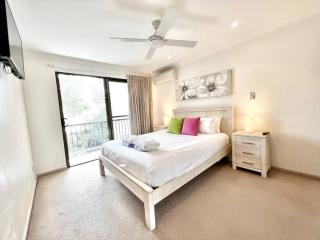 7 Cockleshell Sands Metres to Noosa River - Noosaville - 5