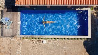 Casa da Pinheira II - By Wehost - 1