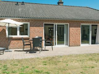Holiday Home Arletty - 1km from the sea by Interhome - Vesterhede - 4