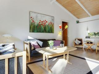 Holiday Home Reinbald - 1km from the sea by Interhome - Mølby - 4