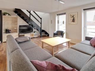 Apartment Gaida - 2-3km from the sea by Interhome - 7