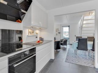 Apartment Iffuer - 2-3km from the sea by Interhome - Sønderby - 7