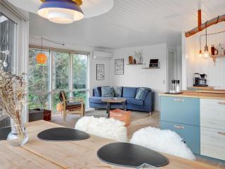 Holiday Home Gilda - 2km from the sea by Interhome - Bolilmark - 9