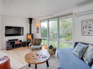 Holiday Home Gilda - 2km from the sea by Interhome - Bolilmark - 7