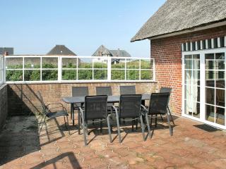 Holiday Home Katerina - 100m from the sea by Interhome - Fanø - 6