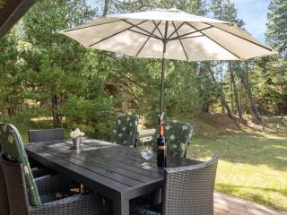Holiday Home Benedikta - 2-4km from the sea by Interhome - Vesterhede - 8
