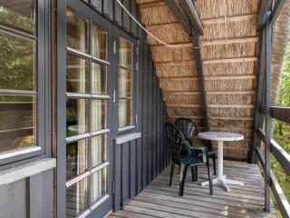 Holiday Home Benedikta - 2-4km from the sea by Interhome - Vesterhede - 6