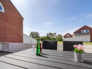 Apartment Adils - 2-5km from the sea by Interhome - Sønderby - 8