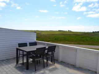 Apartment Nayana - 2-3km from the sea by Interhome - Sønderby - 7