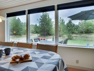 Holiday Home Micke - 3-2km from the sea by Interhome - Kongsmark - 6