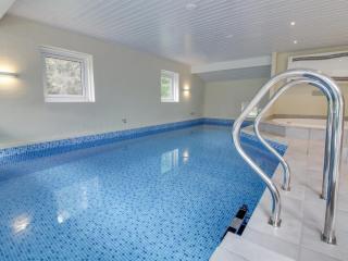 Holiday Home Mojag - 1km from the sea by Interhome - Mølby - 4