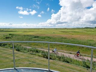 Holiday Home Merisa - 2-5km from the sea by Interhome - Sønderby - 4