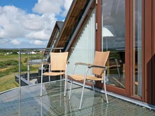 Holiday Home Merisa - 2-5km from the sea by Interhome - 2