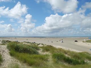 Holiday Home Hermandine - 700m from the sea by Interhome - Lakolk - 7