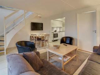 Apartment Daya - 2-3km from the sea by Interhome - Sønderby - 0