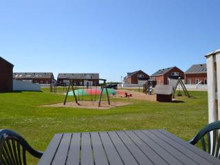 Apartment Daya - 2-3km from the sea by Interhome - Sønderby - 6
