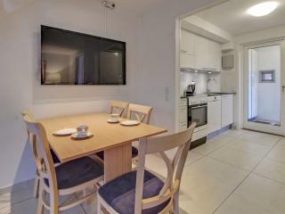 Apartment Daya - 2-3km from the sea by Interhome - Sønderby - 8