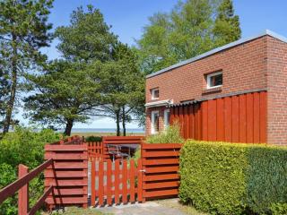 Holiday Home Sedine - 3-9km from the sea by Interhome - 8