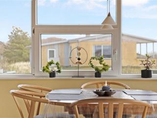 Holiday Home Pupa - 500m from the sea by Interhome - 7
