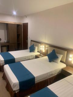 lavenderhotel - Ha Long - 4