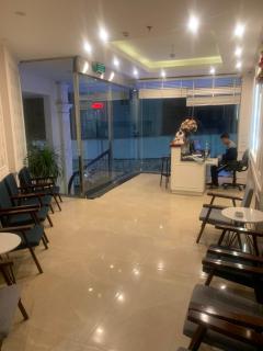 lavenderhotel - Ha Long - 3