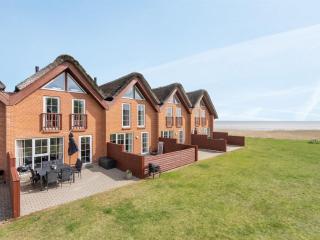 Holiday Home Perttu - 3-5km from the sea by Interhome - Kongsmark - 0