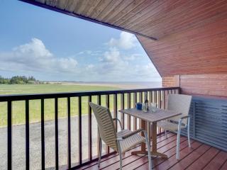 Holiday Home Perttu - 3-5km from the sea by Interhome - Kongsmark - 8