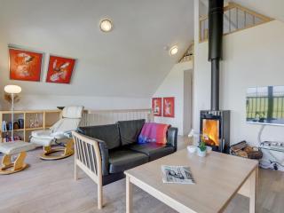 Holiday Home Perttu - 3-5km from the sea by Interhome - Kongsmark - 6