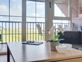 Holiday Home Perttu - 3-5km from the sea by Interhome - Kongsmark - 7