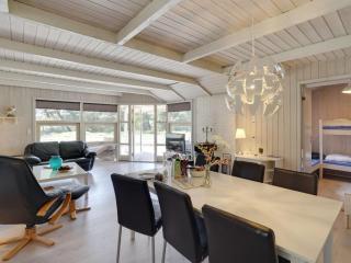 Holiday Home Lin - 2-9km from the sea by Interhome - Toftum - 3