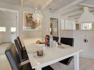 Holiday Home Lin - 2-9km from the sea by Interhome - Toftum - 2