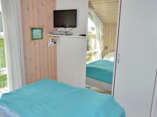 Holiday Home Sakulfuer - 2-5km from the sea by Interhome - Bolilmark - 1
